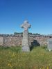 Photo of headstones/thumb_Donald MacLennan i59938 hdstn Stratherrick bur grd